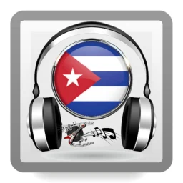 Biểu tượng Radio Cuba FM Stations online
