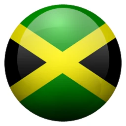Radio Jamaica simgesi